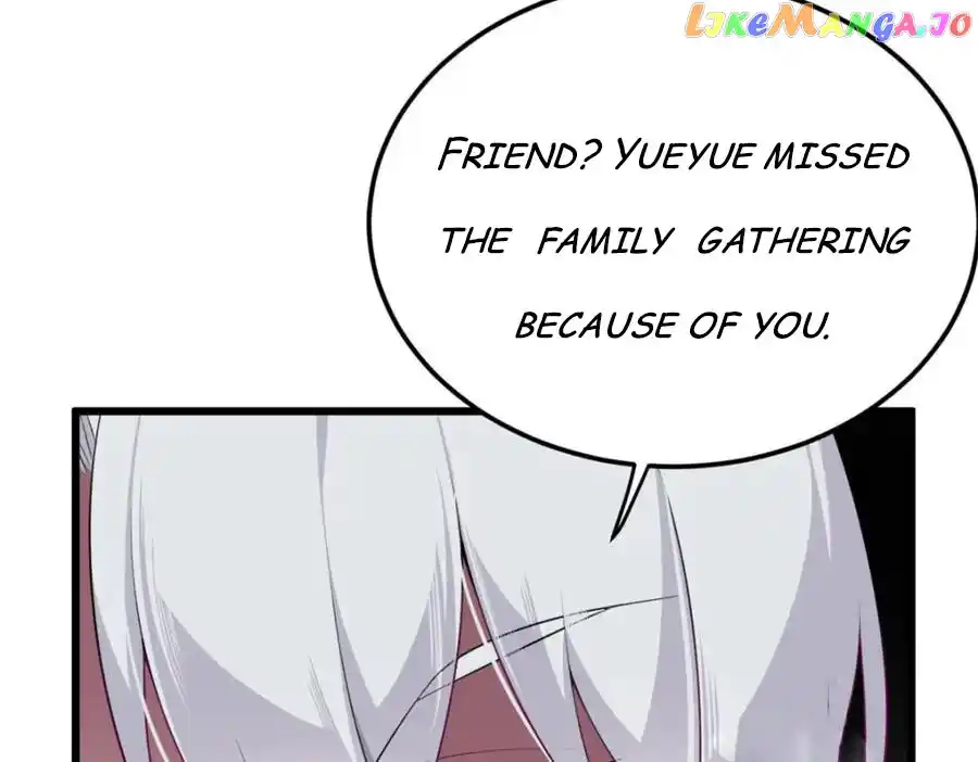 I Eat Soft Rice In Another World Chapter 135