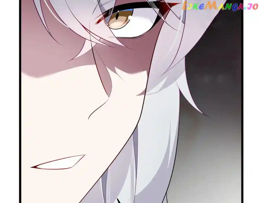 I Eat Soft Rice In Another World Chapter 135