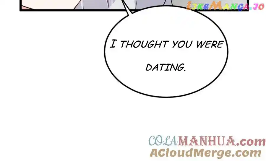 I Eat Soft Rice In Another World Chapter 135