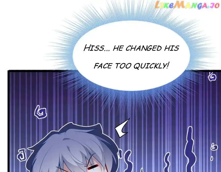 I Eat Soft Rice In Another World Chapter 135