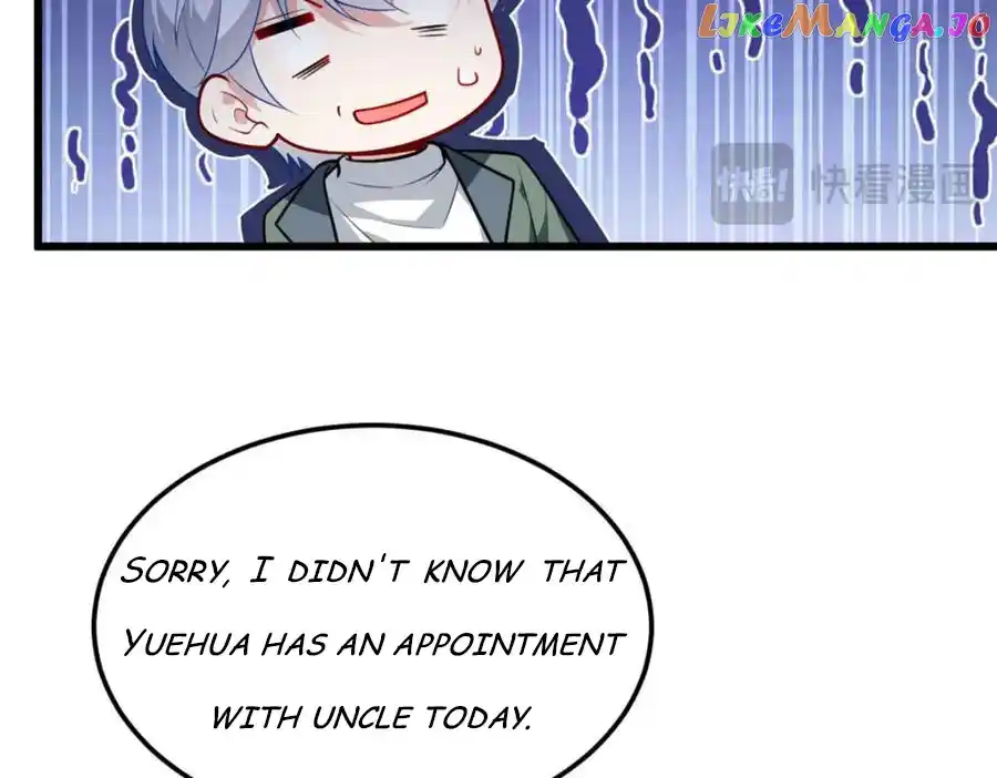 I Eat Soft Rice In Another World Chapter 135