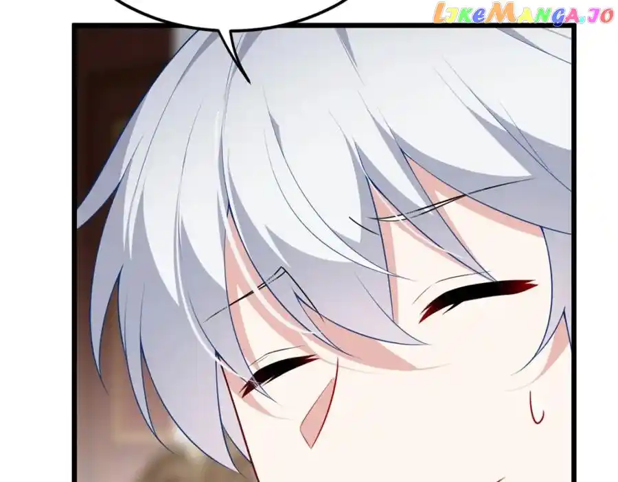 I Eat Soft Rice In Another World Chapter 135