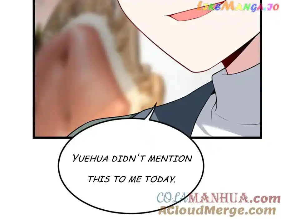 I Eat Soft Rice In Another World Chapter 135