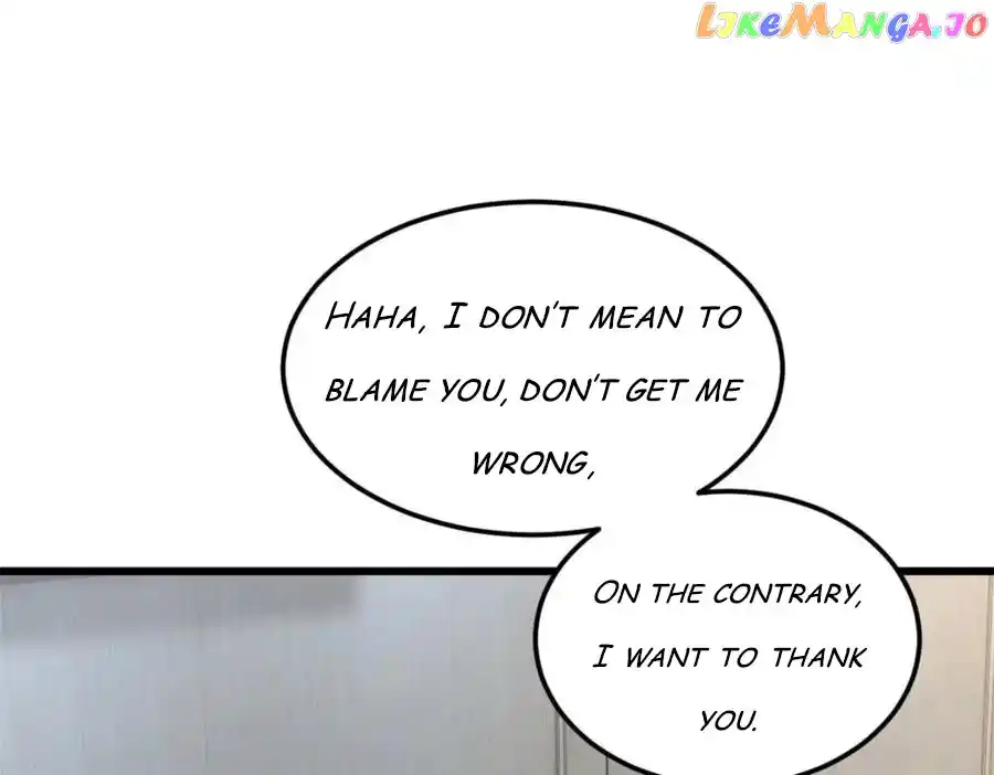 I Eat Soft Rice In Another World Chapter 135