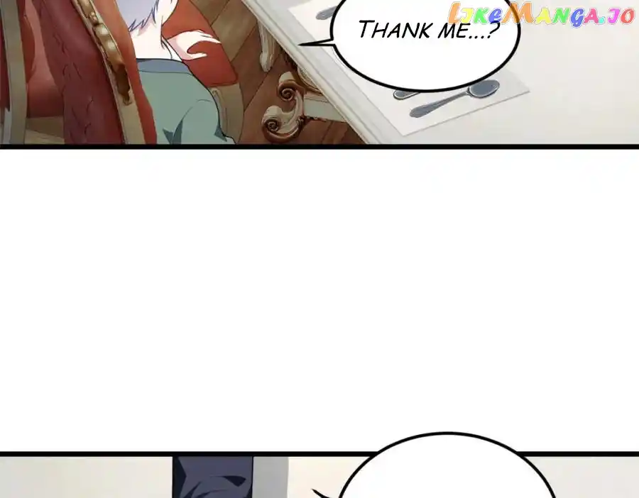 I Eat Soft Rice In Another World Chapter 135