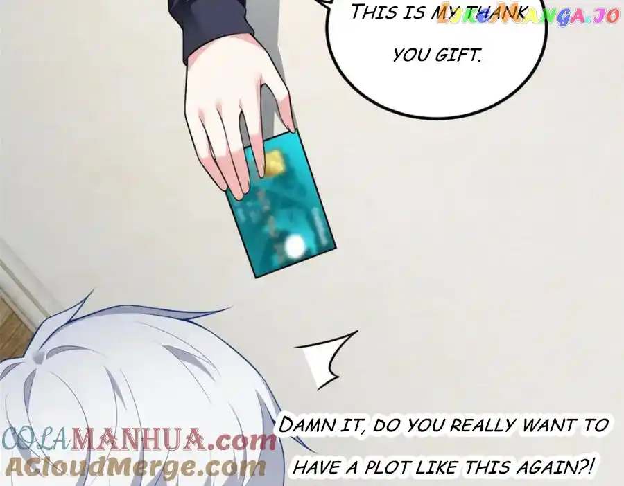 I Eat Soft Rice In Another World Chapter 135