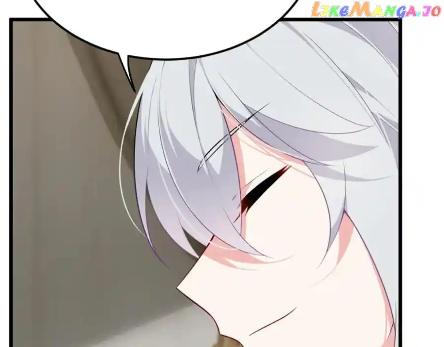 I Eat Soft Rice In Another World Chapter 135