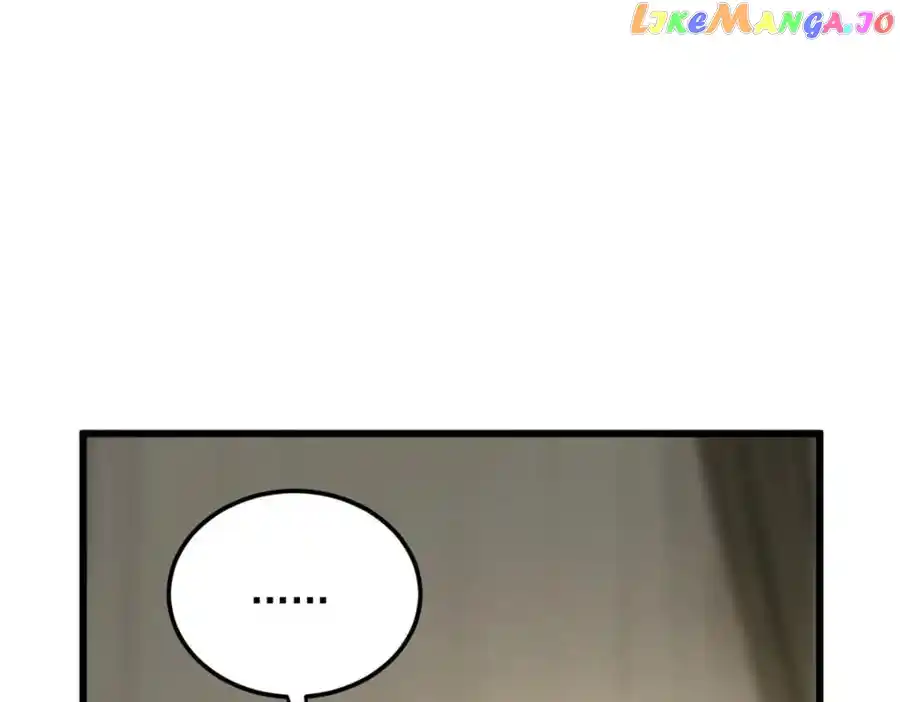 I Eat Soft Rice In Another World Chapter 135