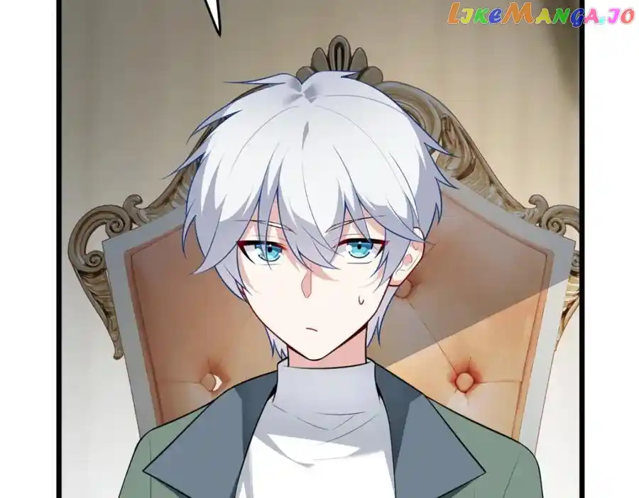 I Eat Soft Rice In Another World Chapter 135