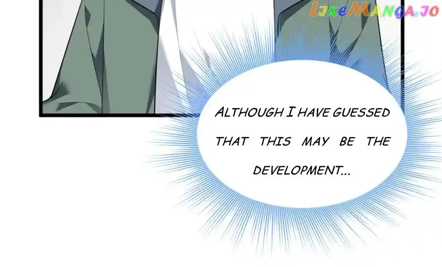 I Eat Soft Rice In Another World Chapter 135