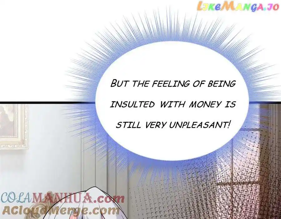 I Eat Soft Rice In Another World Chapter 135