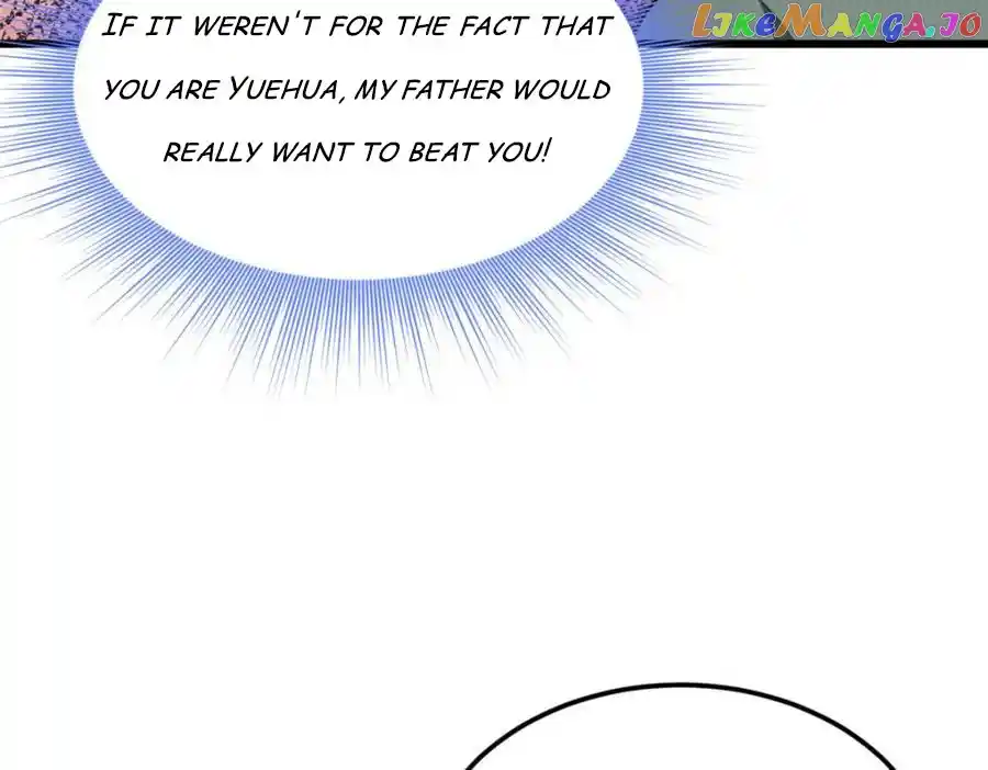 I Eat Soft Rice In Another World Chapter 135