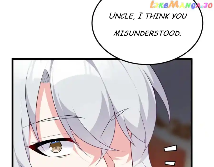 I Eat Soft Rice In Another World Chapter 135