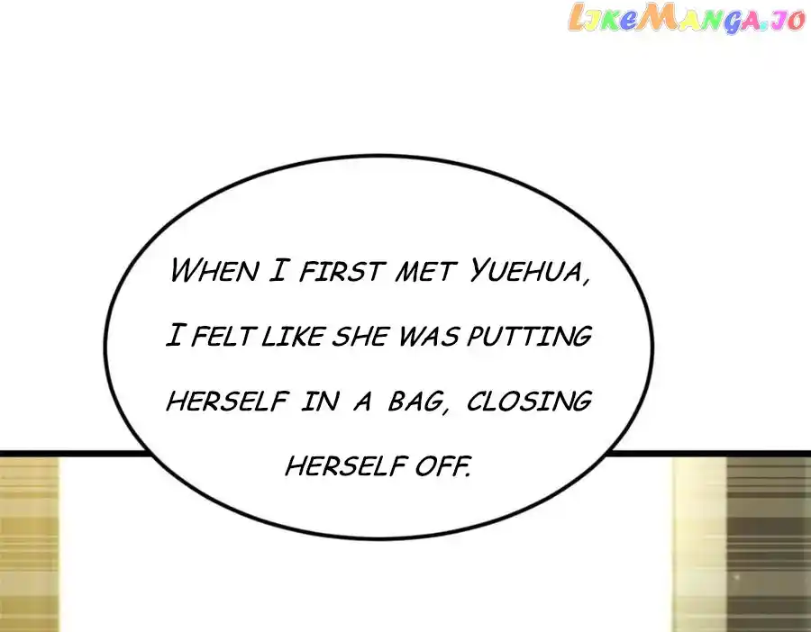 I Eat Soft Rice In Another World Chapter 135