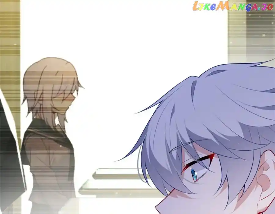 I Eat Soft Rice In Another World Chapter 135