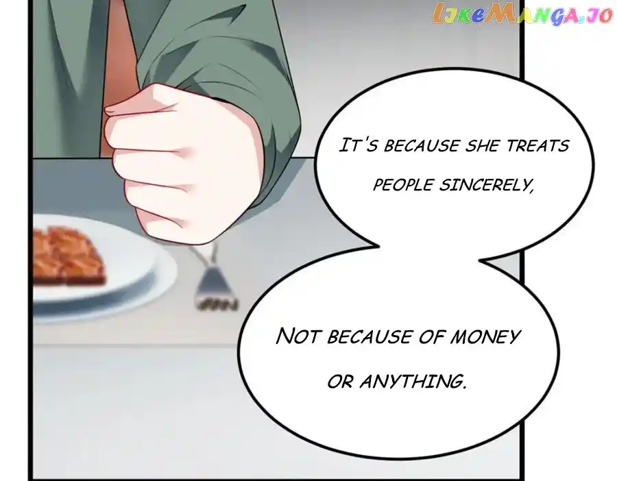 I Eat Soft Rice In Another World Chapter 135