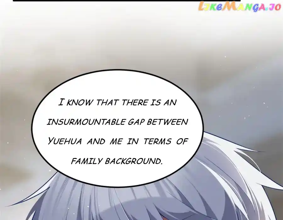 I Eat Soft Rice In Another World Chapter 135