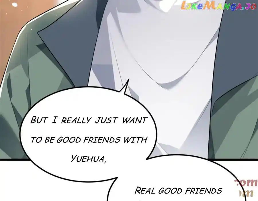 I Eat Soft Rice In Another World Chapter 135