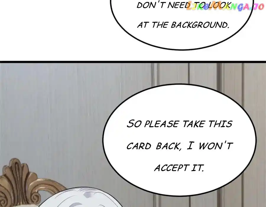 I Eat Soft Rice In Another World Chapter 135