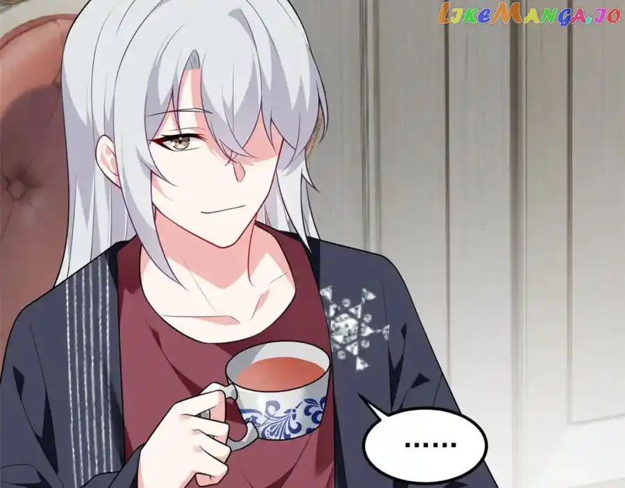 I Eat Soft Rice In Another World Chapter 135