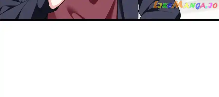 I Eat Soft Rice In Another World Chapter 135