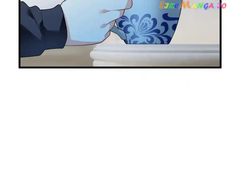 I Eat Soft Rice In Another World Chapter 135