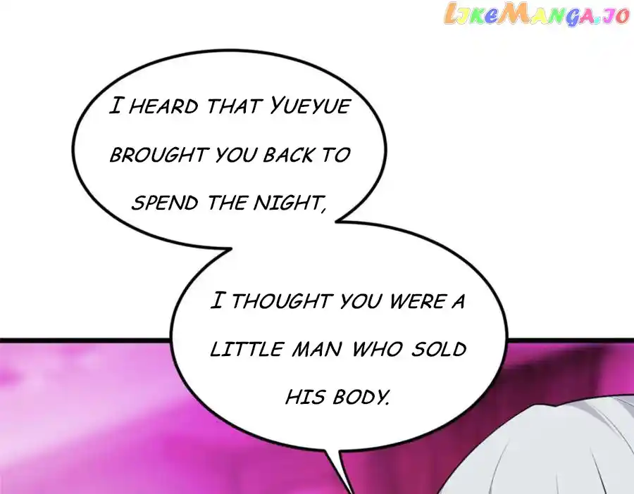 I Eat Soft Rice In Another World Chapter 135