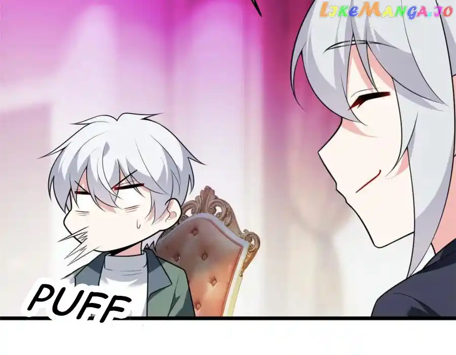 I Eat Soft Rice In Another World Chapter 135