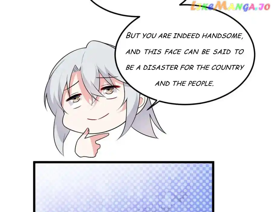 I Eat Soft Rice In Another World Chapter 135