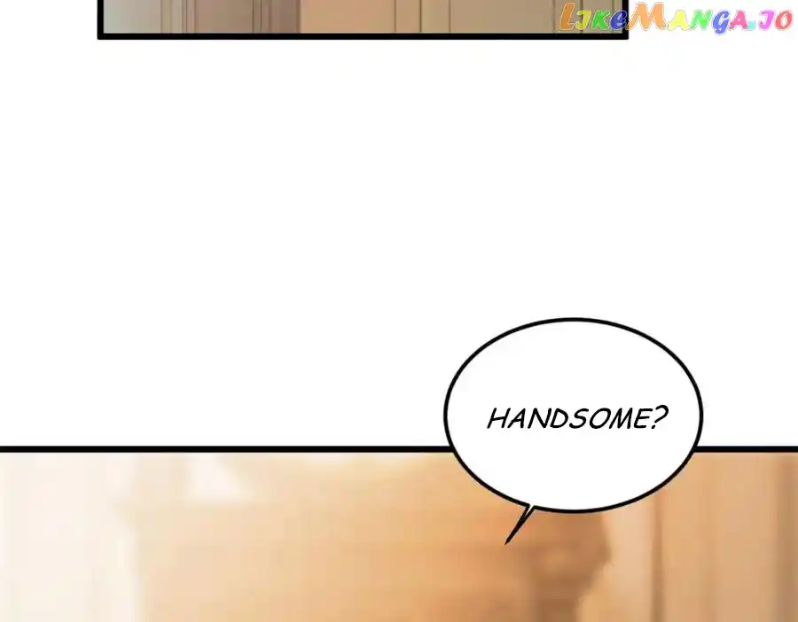 I Eat Soft Rice In Another World Chapter 135