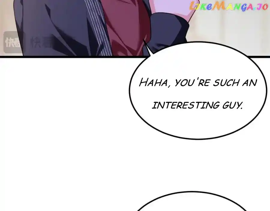 I Eat Soft Rice In Another World Chapter 135