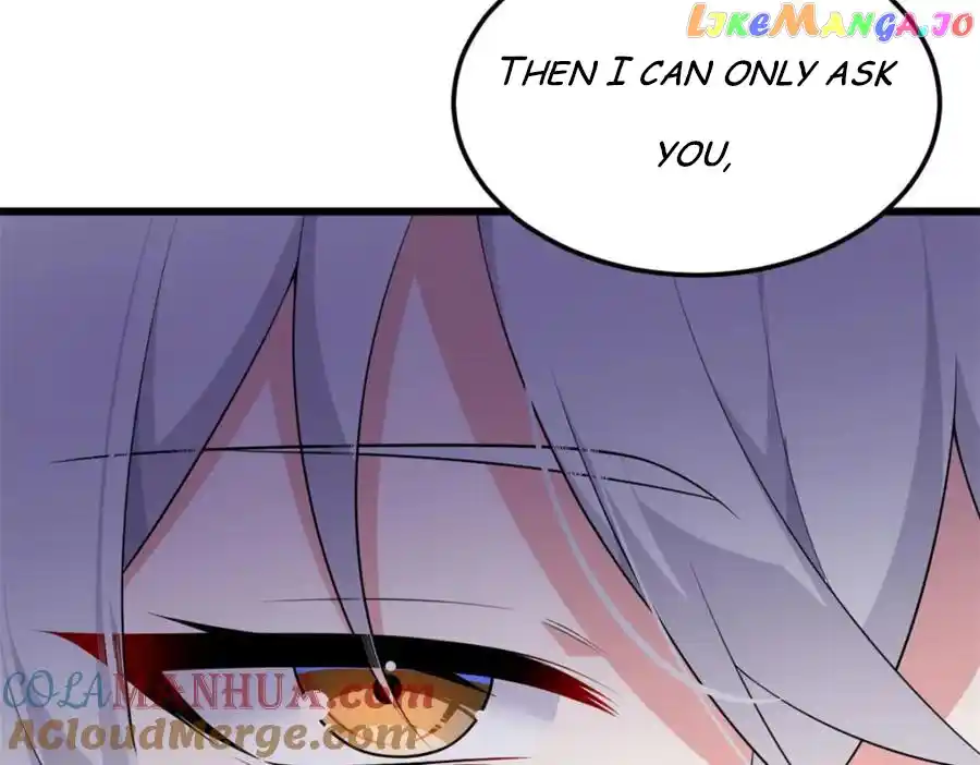 I Eat Soft Rice In Another World Chapter 135