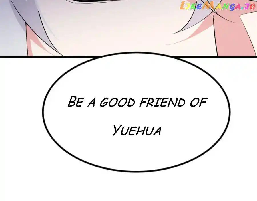 I Eat Soft Rice In Another World Chapter 135