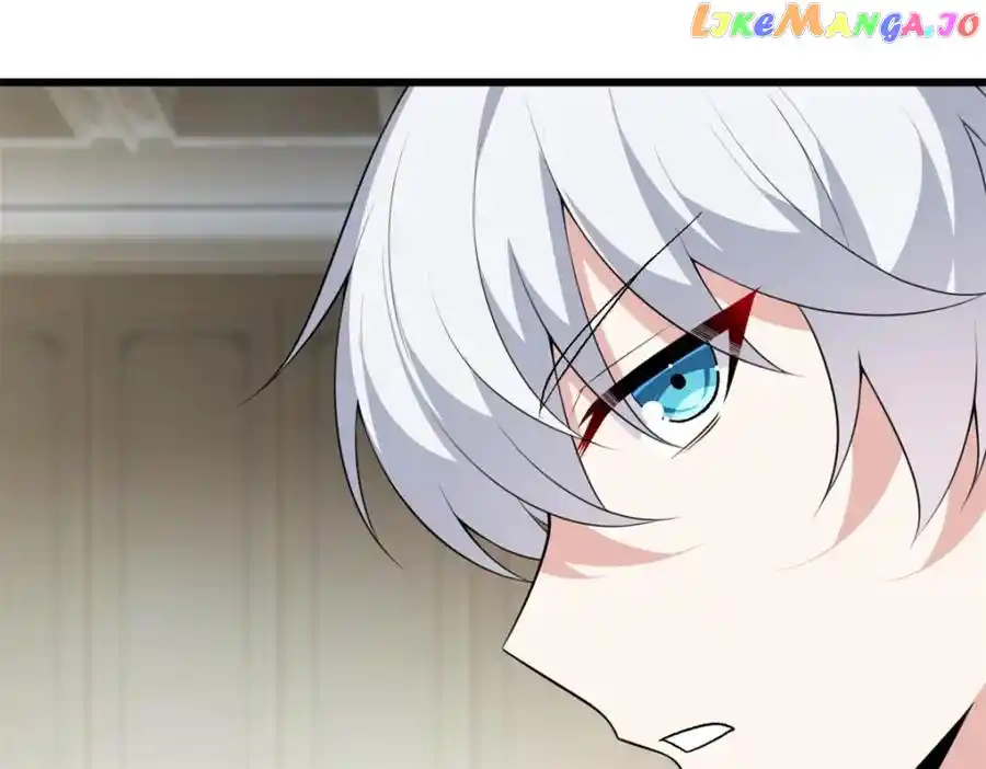 I Eat Soft Rice In Another World Chapter 135