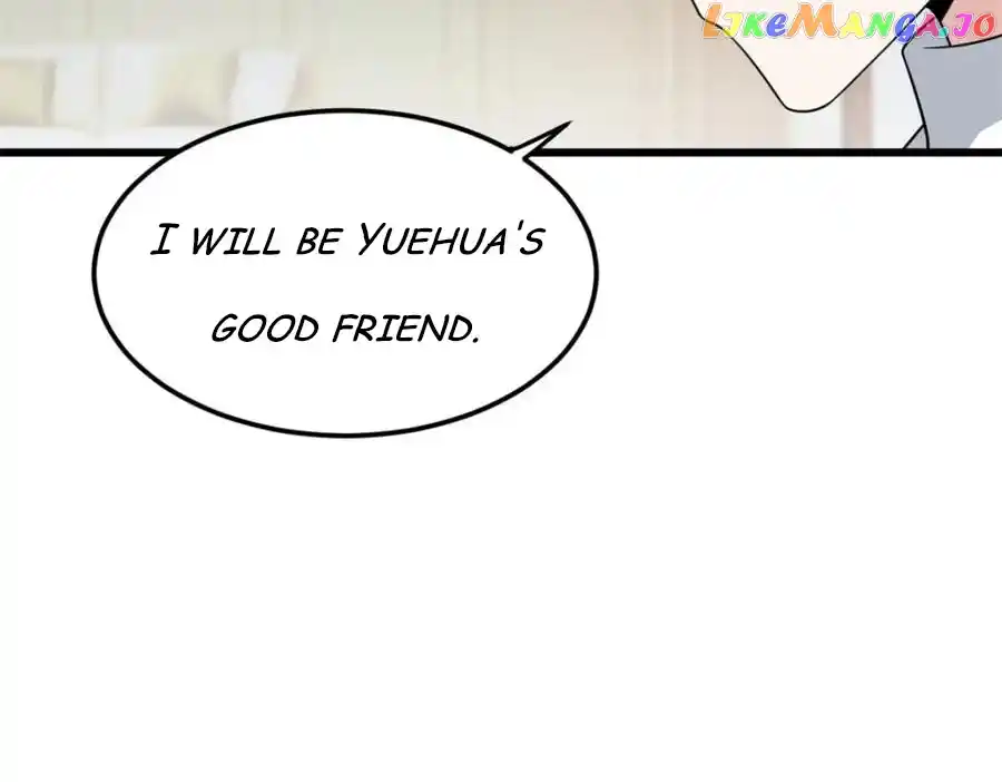 I Eat Soft Rice In Another World Chapter 135