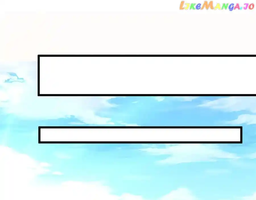 I Eat Soft Rice In Another World Chapter 135