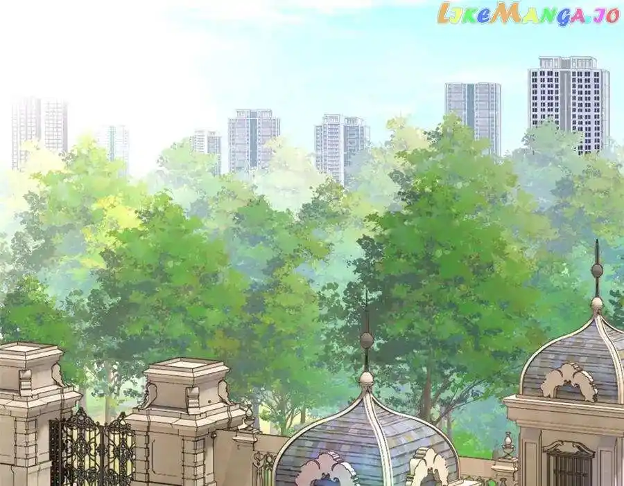 I Eat Soft Rice In Another World Chapter 135