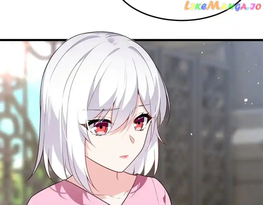 I Eat Soft Rice In Another World Chapter 135