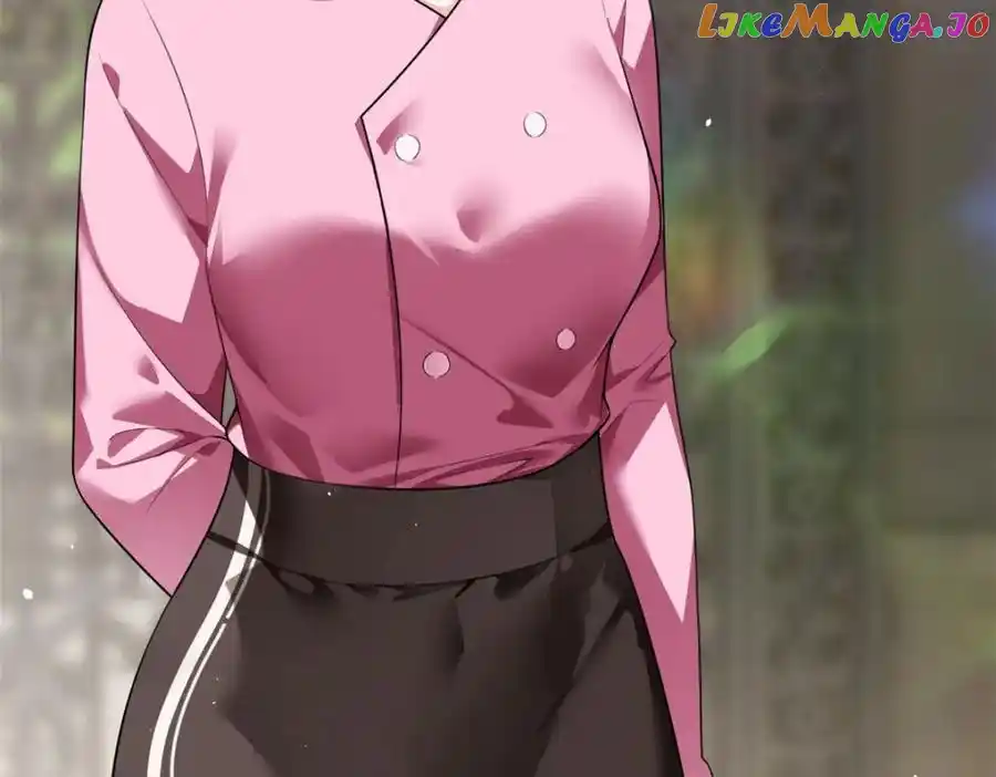 I Eat Soft Rice In Another World Chapter 135