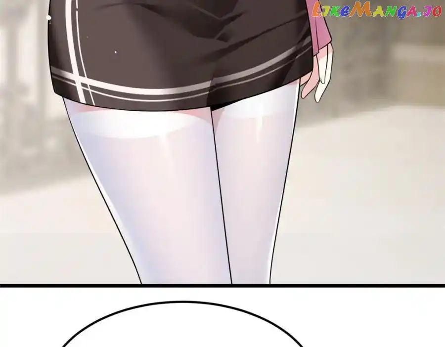 I Eat Soft Rice In Another World Chapter 135