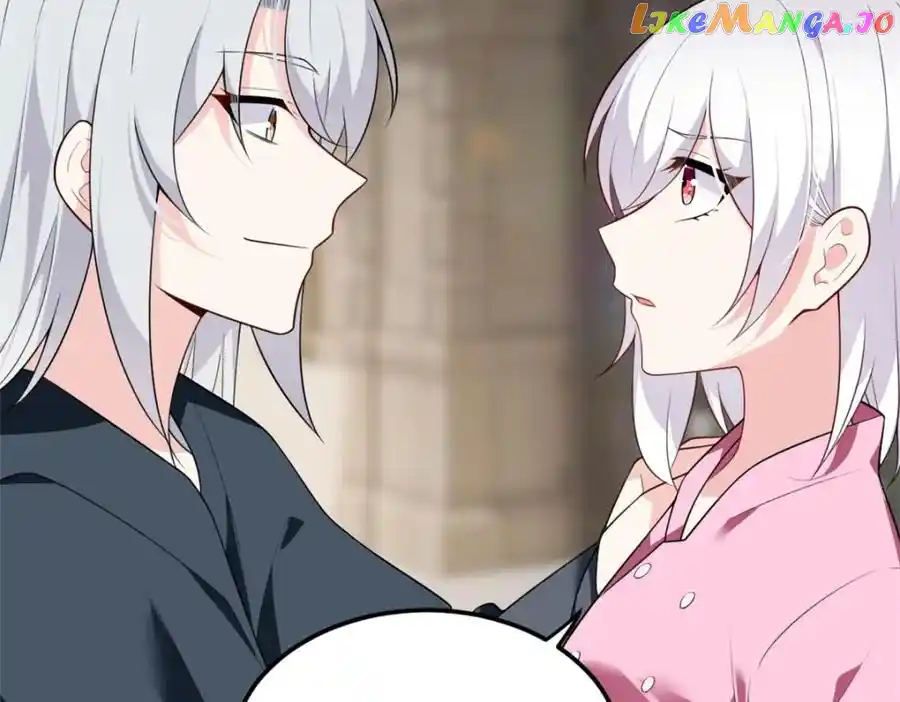 I Eat Soft Rice In Another World Chapter 135