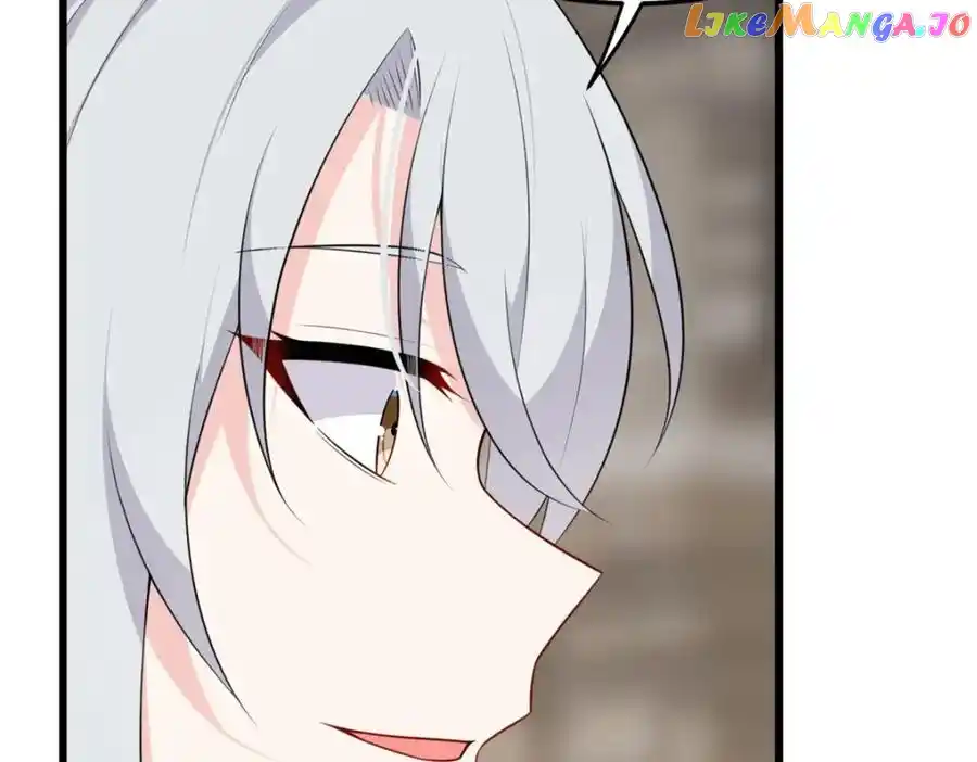 I Eat Soft Rice In Another World Chapter 135