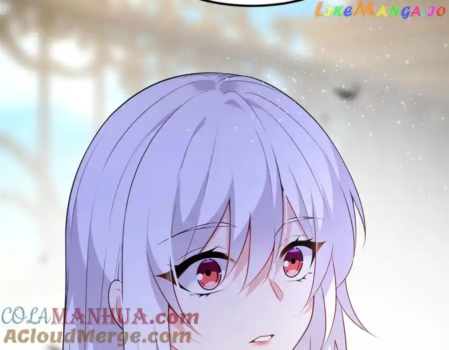 I Eat Soft Rice In Another World Chapter 135