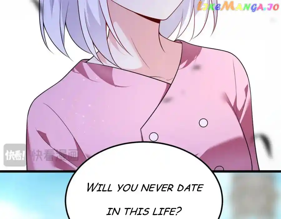 I Eat Soft Rice In Another World Chapter 135