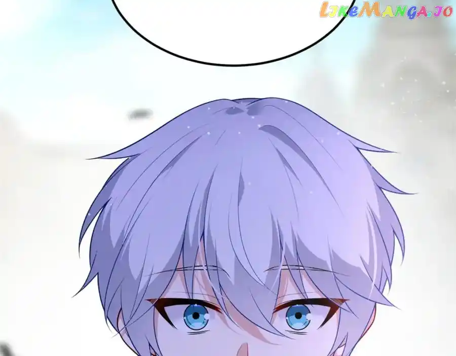 I Eat Soft Rice In Another World Chapter 135