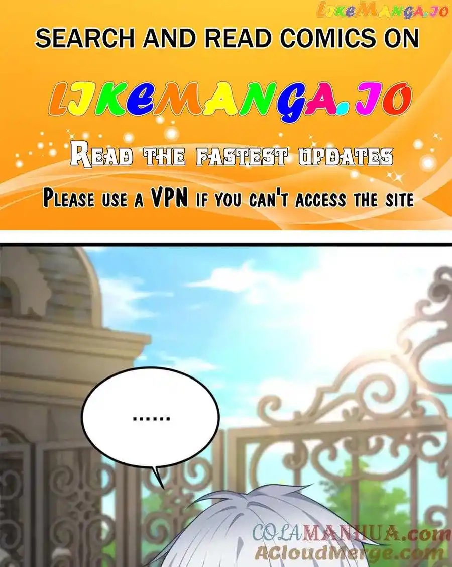 I Eat Soft Rice In Another World Chapter 136