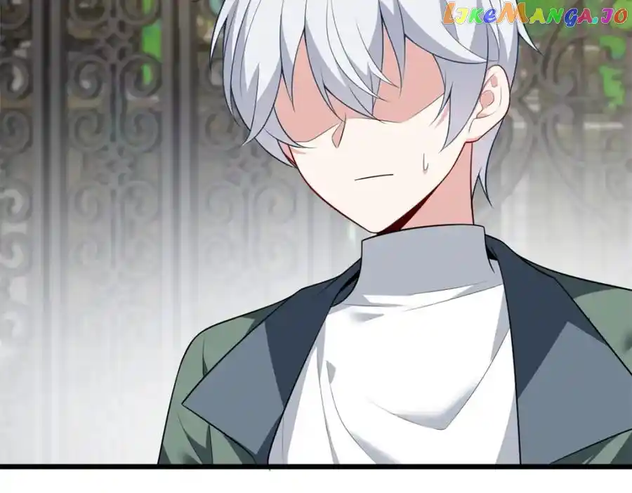 I Eat Soft Rice In Another World Chapter 136