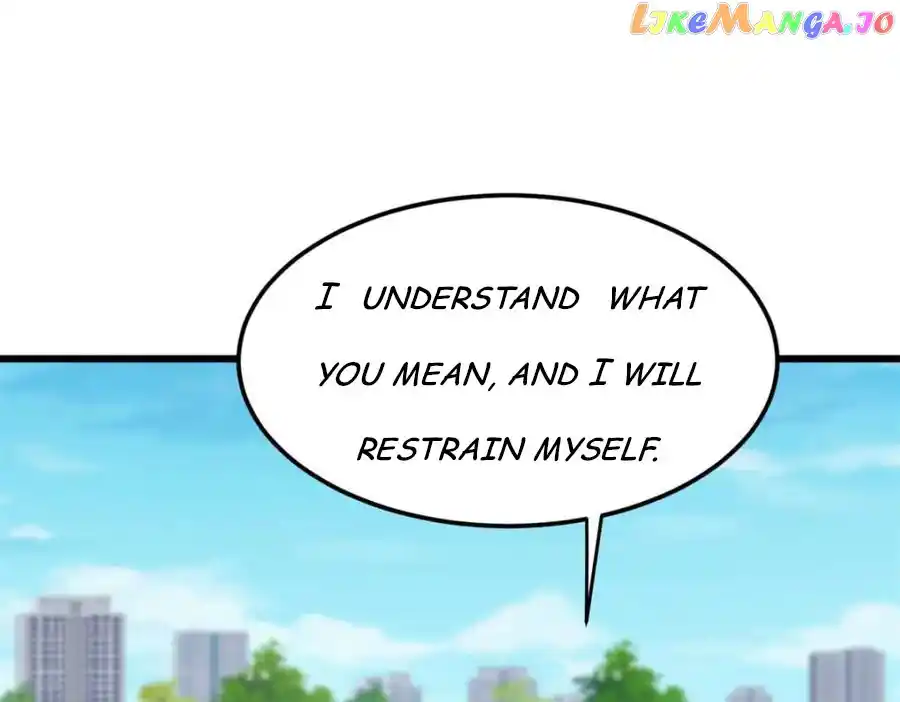 I Eat Soft Rice In Another World Chapter 136