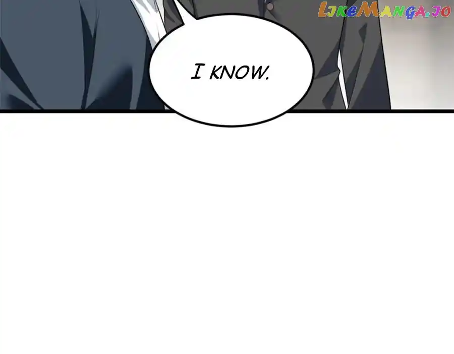 I Eat Soft Rice In Another World Chapter 136