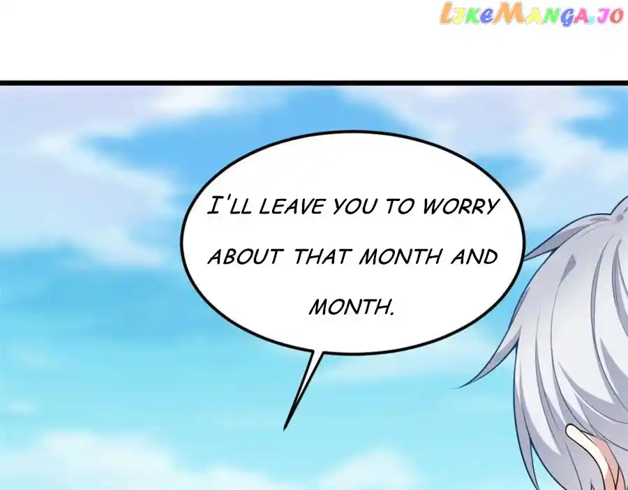 I Eat Soft Rice In Another World Chapter 136